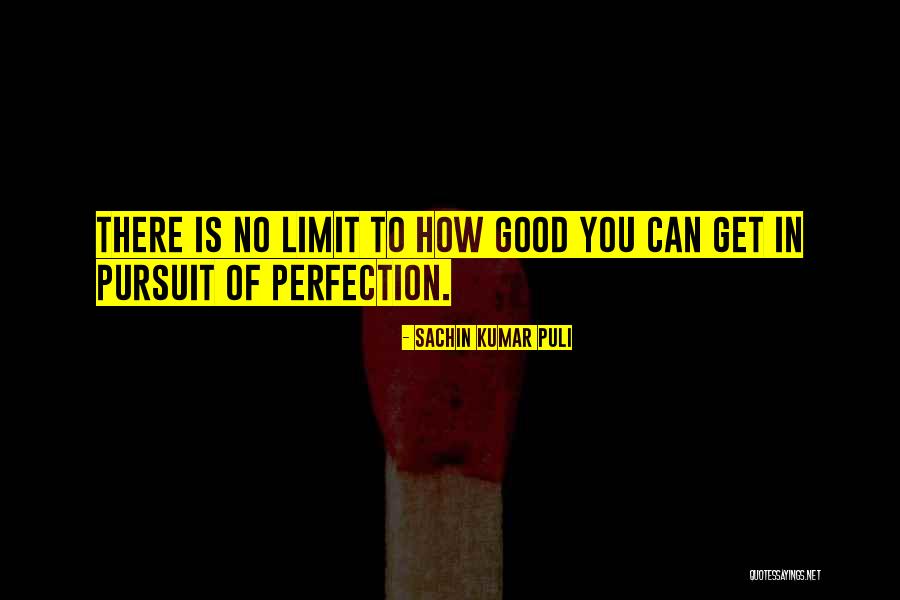 Gaston Legume Quotes By Sachin Kumar Puli Gaston Legume Quotes By Sachin Kumar Puli