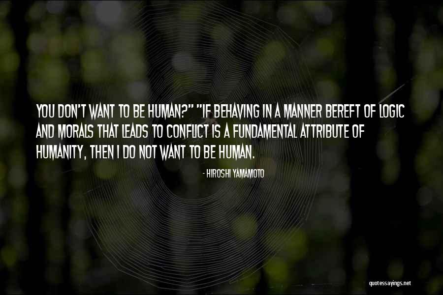 Gaston Means Boardwalk Empire Quotes By Hiroshi Yamamoto Gaston Means Boardwalk Empire Quotes By Hiroshi Yamamoto
