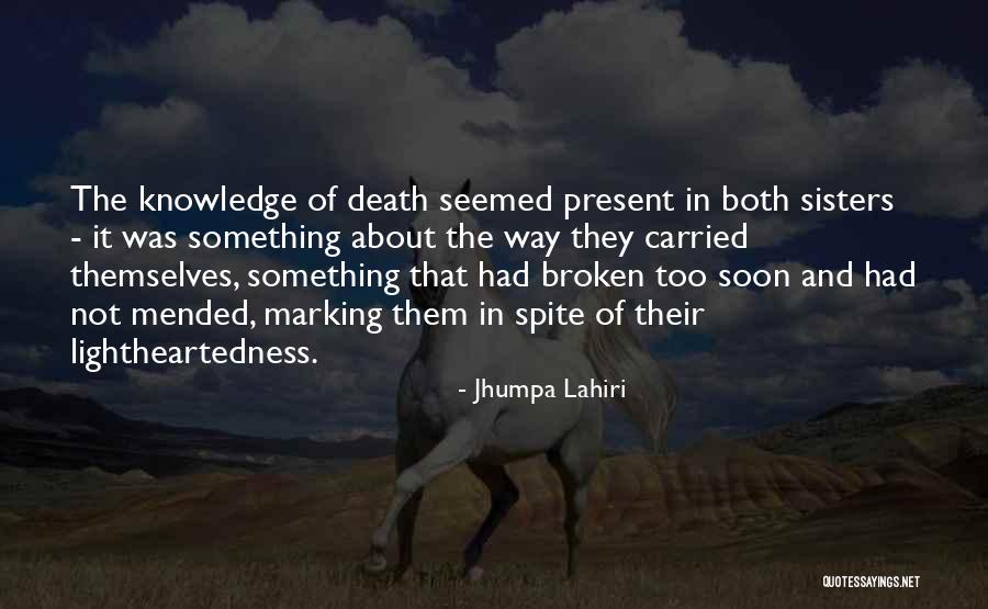 Gastone Rinaldi Quotes By Jhumpa Lahiri Gastone Rinaldi Quotes By Jhumpa Lahiri