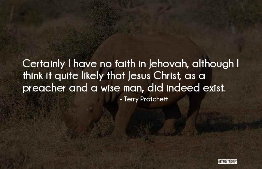 Gastone Rinaldi Quotes By Terry Pratchett Gastone Rinaldi Quotes By Terry Pratchett
