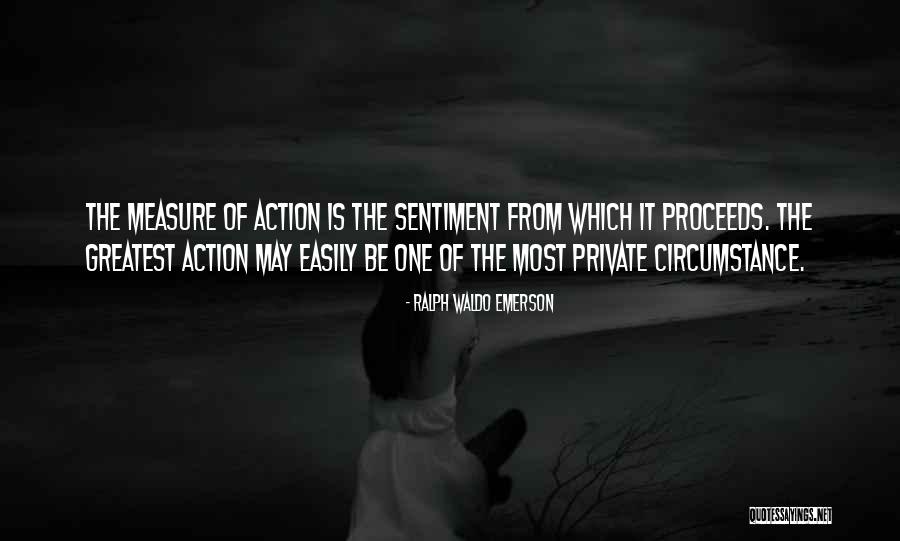 Gastonia Quotes By Ralph Waldo Emerson Gastonia Quotes By Ralph Waldo Emerson