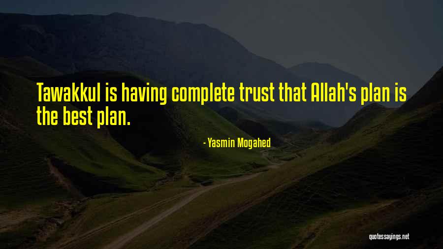 Gastonia Quotes By Yasmin Mogahed Gastonia Quotes By Yasmin Mogahed