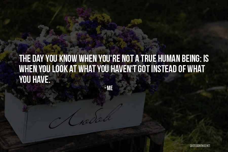 Gastons White River Resort Quotes By Me Gastons White River Resort Quotes By Me