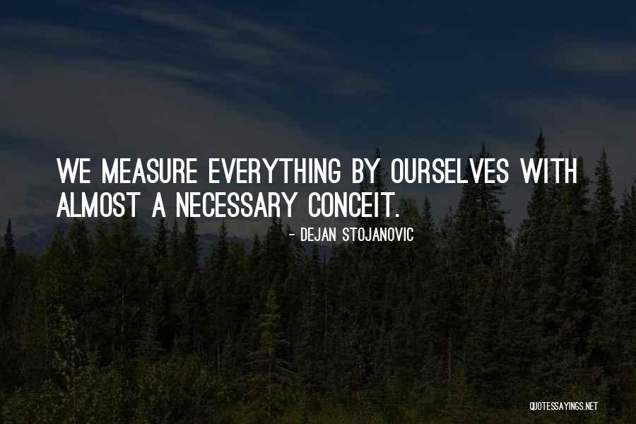 Gastonsaves Quotes By Dejan Stojanovic Gastonsaves Quotes By Dejan Stojanovic