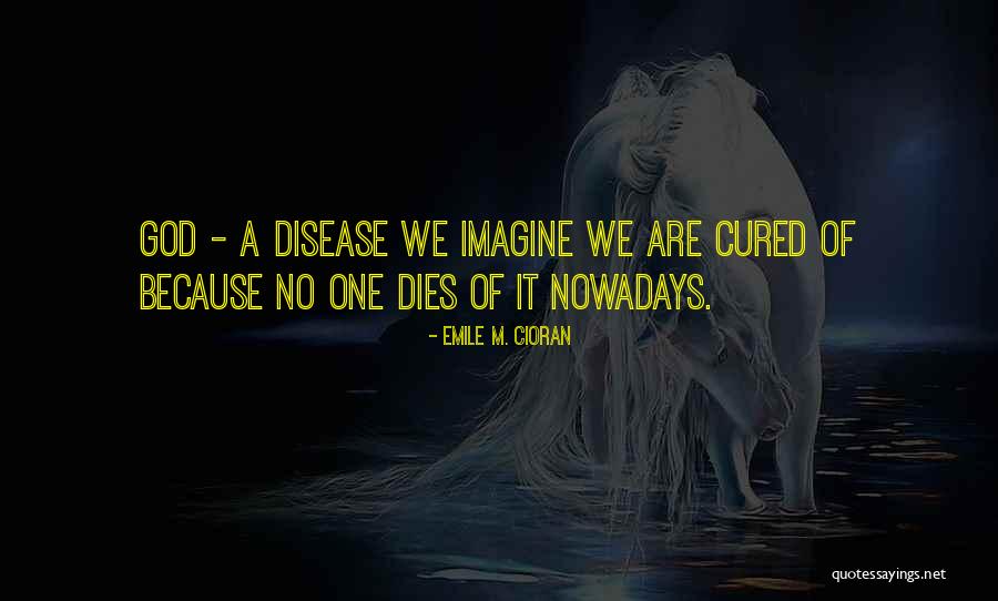 Gastonsaves Quotes By Emile M. Cioran Gastonsaves Quotes By Emile M. Cioran
