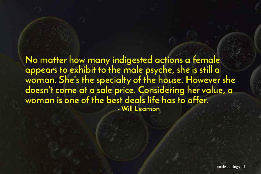 Gastonsaves Quotes By Will Leamon Gastonsaves Quotes By Will Leamon