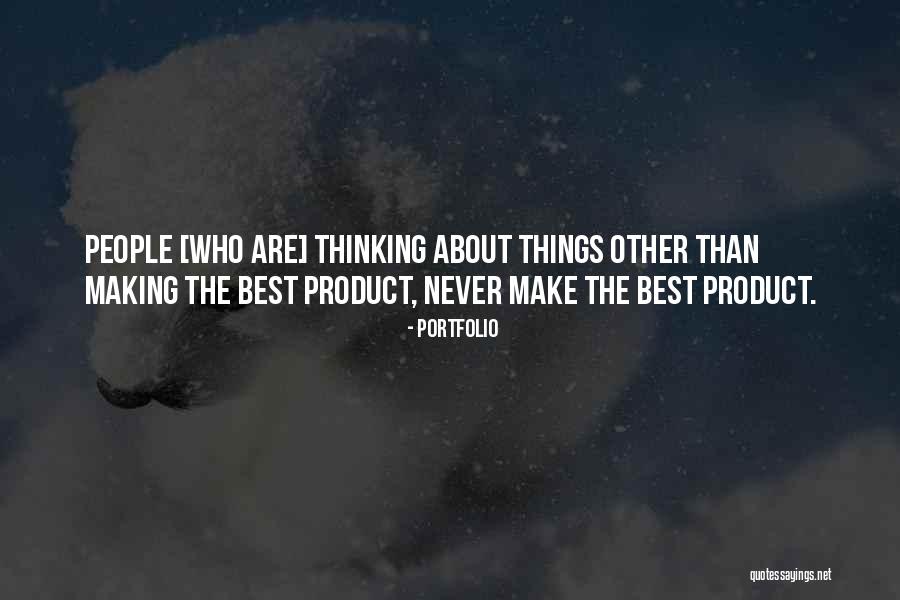 Gastorf Quotes By Portfolio Gastorf Quotes By Portfolio