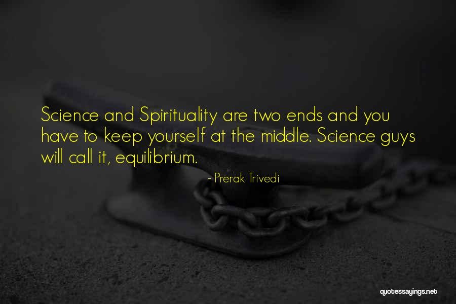 Gastorf Quotes By Prerak Trivedi Gastorf Quotes By Prerak Trivedi