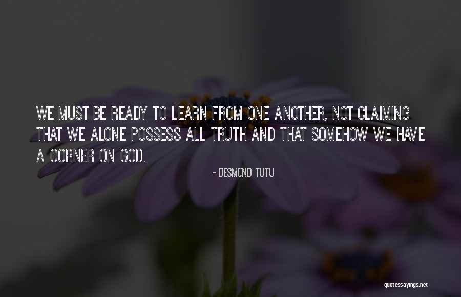 Gastoria Quotes By Desmond Tutu Gastoria Quotes By Desmond Tutu