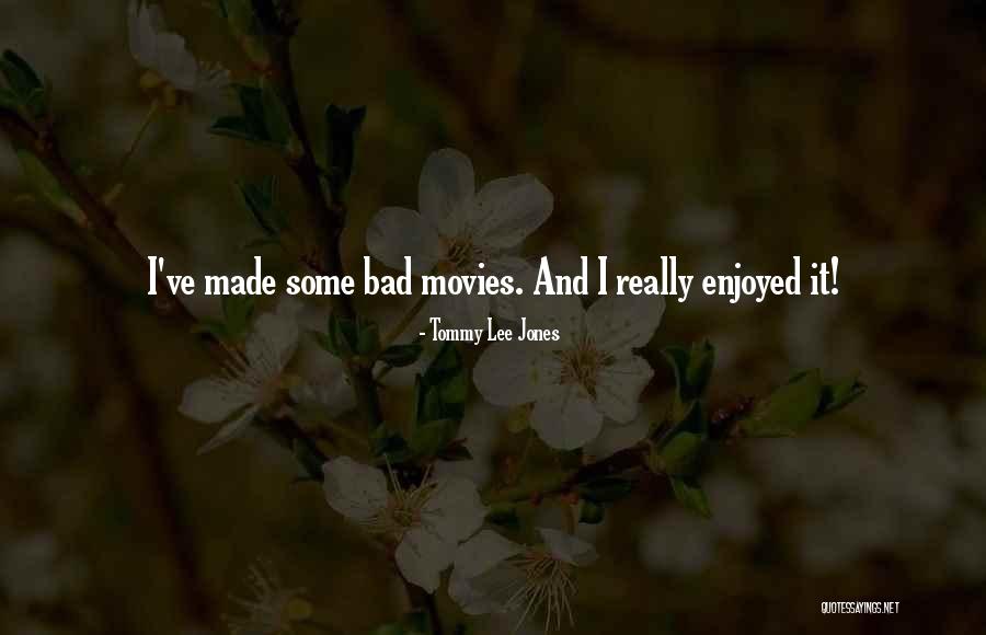 Gastos Fijos Quotes By Tommy Lee Jones Gastos Fijos Quotes By Tommy Lee Jones