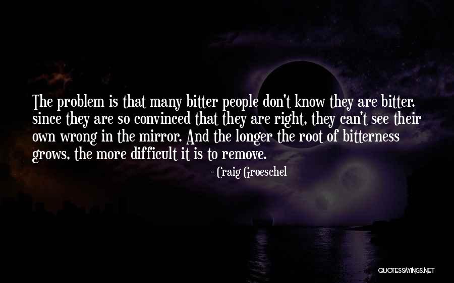 Gastos Financieros Quotes By Craig Groeschel Gastos Financieros Quotes By Craig Groeschel