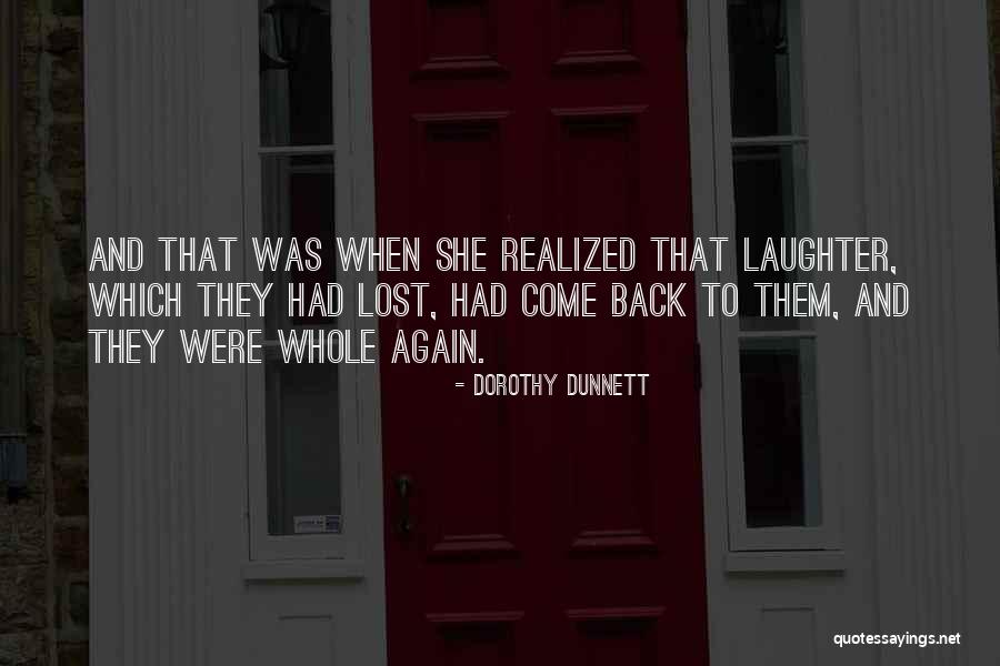 Gastos Financieros Quotes By Dorothy Dunnett Gastos Financieros Quotes By Dorothy Dunnett