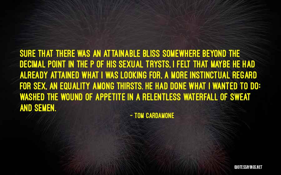 Gastos Financieros Quotes By Tom Cardamone Gastos Financieros Quotes By Tom Cardamone