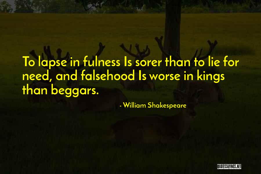 Gastos Operacionales Quotes By William Shakespeare Gastos Operacionales Quotes By William Shakespeare