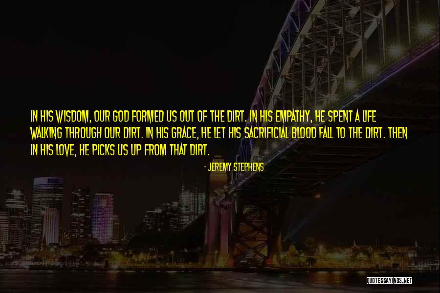 Gastos Personales Quotes By Jeremy Stephens Gastos Personales Quotes By Jeremy Stephens