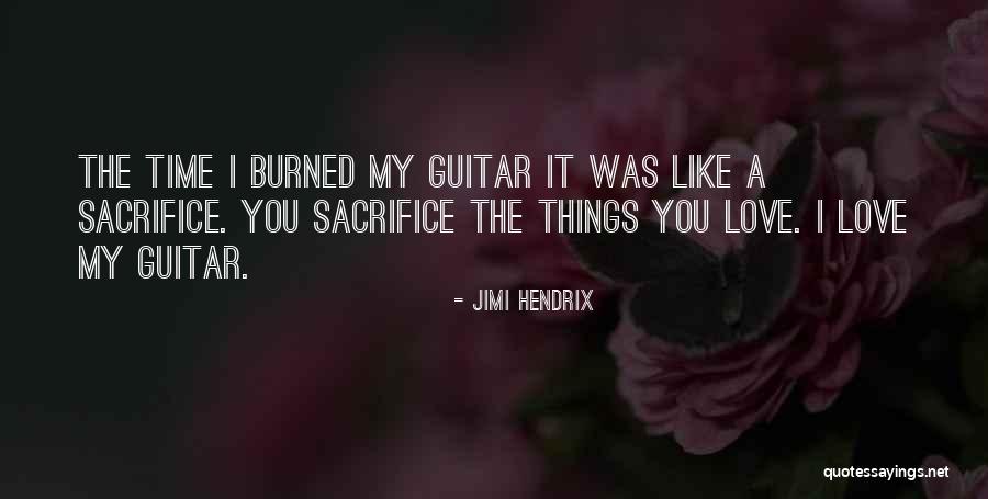Gastralgie Quotes By Jimi Hendrix Gastralgie Quotes By Jimi Hendrix