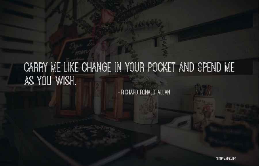 Gastralgie Quotes By Richard Ronald Allan Gastralgie Quotes By Richard Ronald Allan