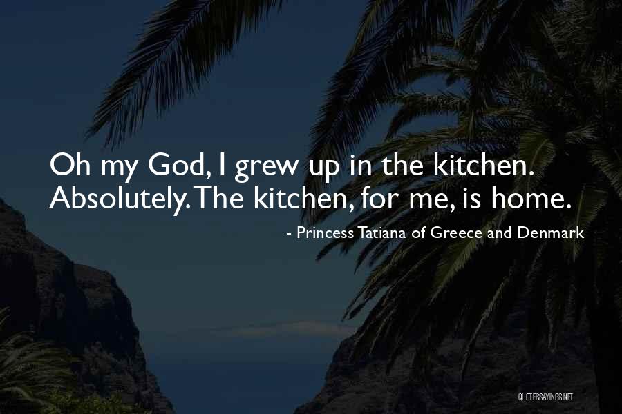 Gastrique Recipe Quotes By Princess Tatiana Of Greece And Denmark Gastrique Recipe Quotes By Princess Tatiana Of Greece And Denmark
