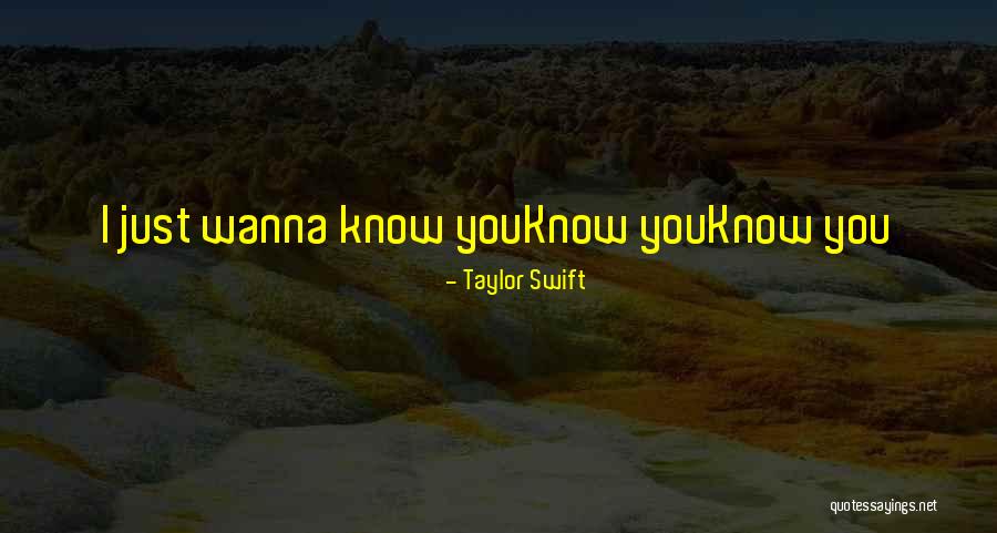Gastroenteritis Diet Quotes By Taylor Swift Gastroenteritis Diet Quotes By Taylor Swift