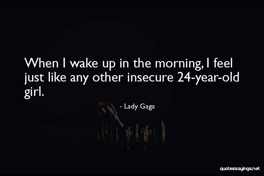 Gastroenteritis Pathophysiology Quotes By Lady Gaga Gastroenteritis Pathophysiology Quotes By Lady Gaga