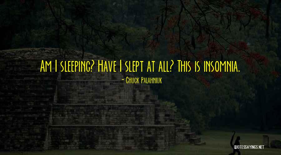 Gastroenterologist Las Vegas Quotes By Chuck Palahniuk Gastroenterologist Las Vegas Quotes By Chuck Palahniuk