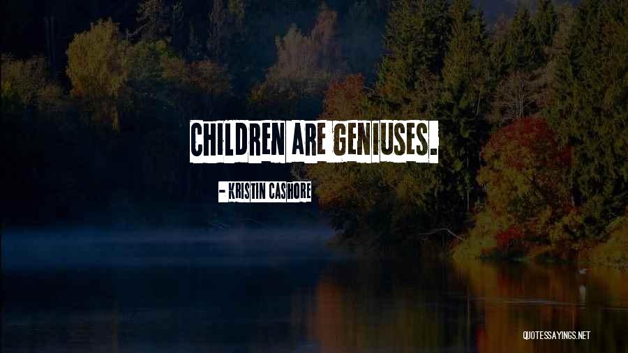 Gastroenterologist Las Vegas Quotes By Kristin Cashore Gastroenterologist Las Vegas Quotes By Kristin Cashore