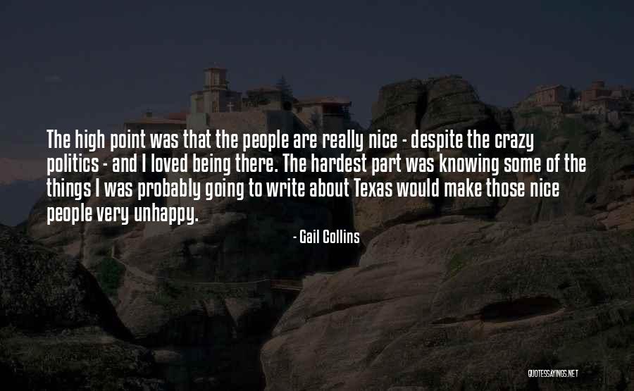 Gastroenterologists Naples Quotes By Gail Collins Gastroenterologists Naples Quotes By Gail Collins