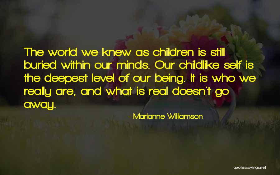 Gastroenterologists Naples Quotes By Marianne Williamson Gastroenterologists Naples Quotes By Marianne Williamson