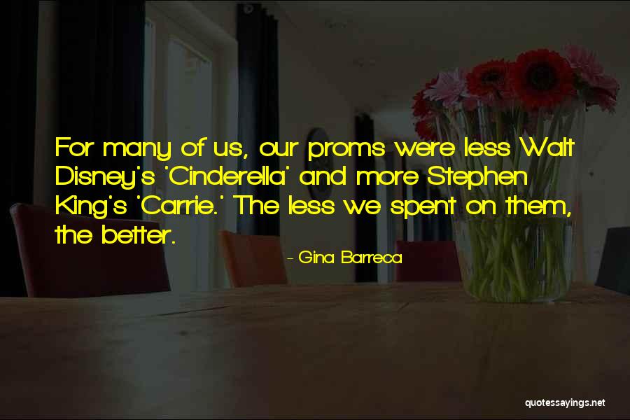 Gastrointestinal Tract Quotes By Gina Barreca Gastrointestinal Tract Quotes By Gina Barreca