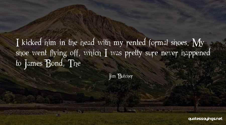 Gastrointestinal Tract Quotes By Jim Butcher Gastrointestinal Tract Quotes By Jim Butcher