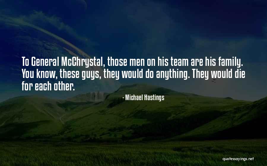 Gastrointestinal Tract Quotes By Michael Hastings Gastrointestinal Tract Quotes By Michael Hastings