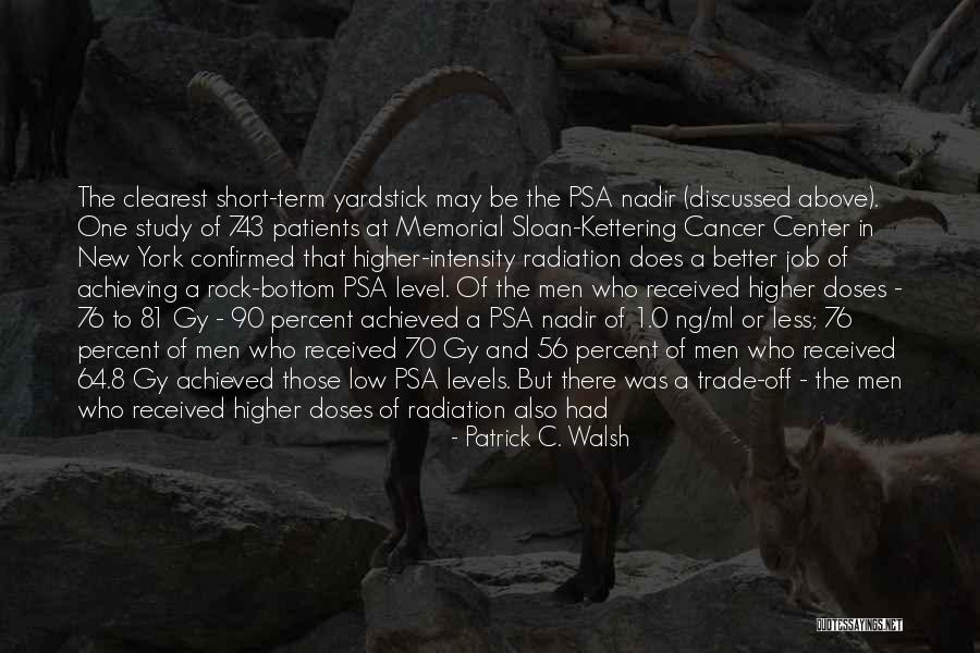 Gastrointestinal Tract Quotes By Patrick C. Walsh Gastrointestinal Tract Quotes By Patrick C. Walsh
