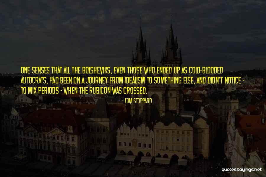 Gastrointestinal Tract Quotes By Tom Stoppard Gastrointestinal Tract Quotes By Tom Stoppard