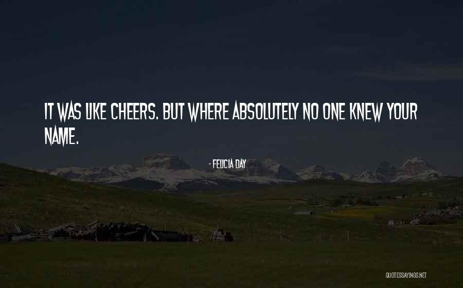 Gastronome Quotes By Felicia Day Gastronome Quotes By Felicia Day