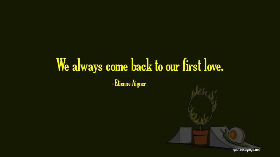 Gastronomer Blog Quotes By Etienne Aigner Gastronomer Blog Quotes By Etienne Aigner