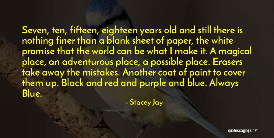 Gastronomer Blog Quotes By Stacey Jay Gastronomer Blog Quotes By Stacey Jay