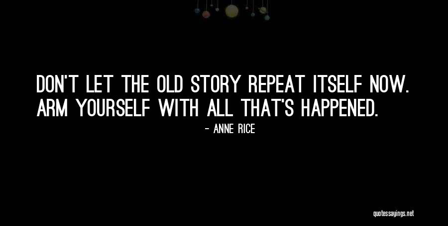 Gastronomes French Quotes By Anne Rice Gastronomes French Quotes By Anne Rice