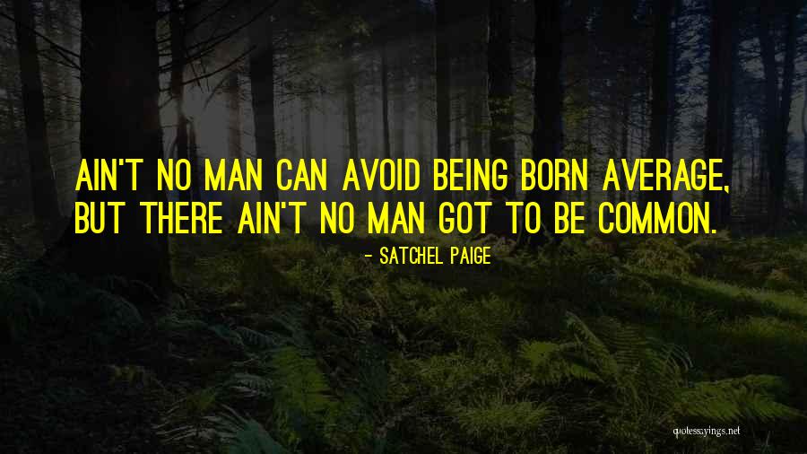 Gastronomes French Quotes By Satchel Paige Gastronomes French Quotes By Satchel Paige