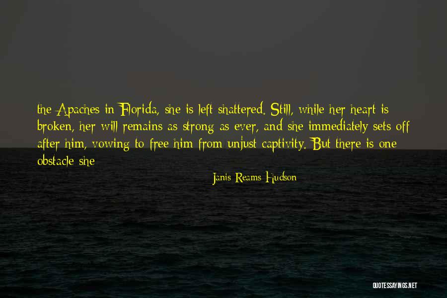 Gastronomic Synonym Quotes By Janis Reams Hudson Gastronomic Synonym Quotes By Janis Reams Hudson