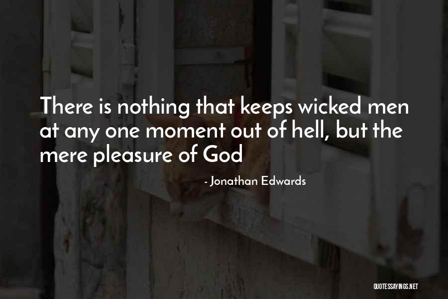 Gastronomic Synonym Quotes By Jonathan Edwards Gastronomic Synonym Quotes By Jonathan Edwards