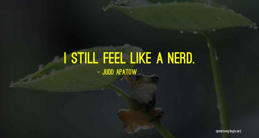 Gastronomical Me Quotes By Judd Apatow Gastronomical Me Quotes By Judd Apatow