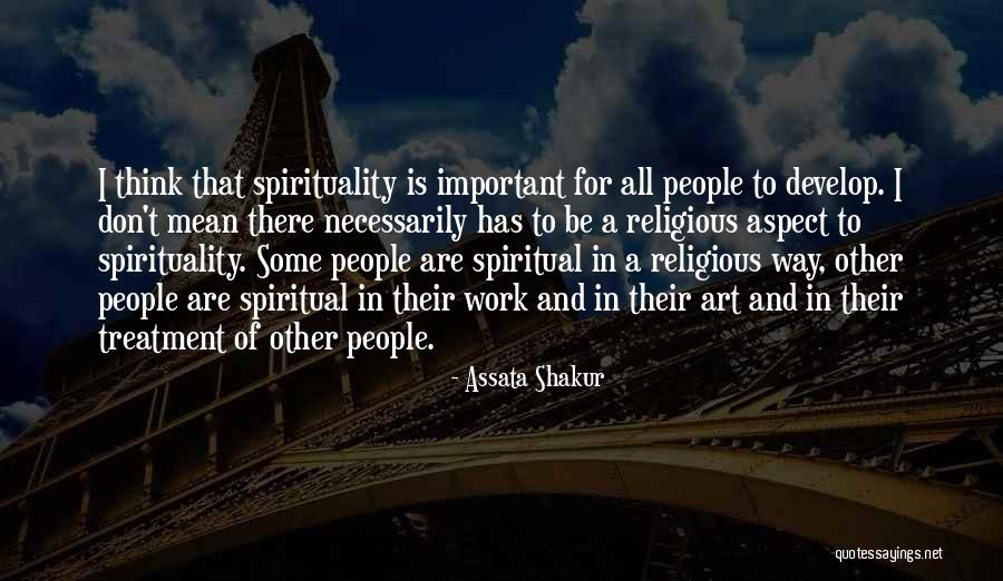 Gastronomical Problems Quotes By Assata Shakur Gastronomical Problems Quotes By Assata Shakur