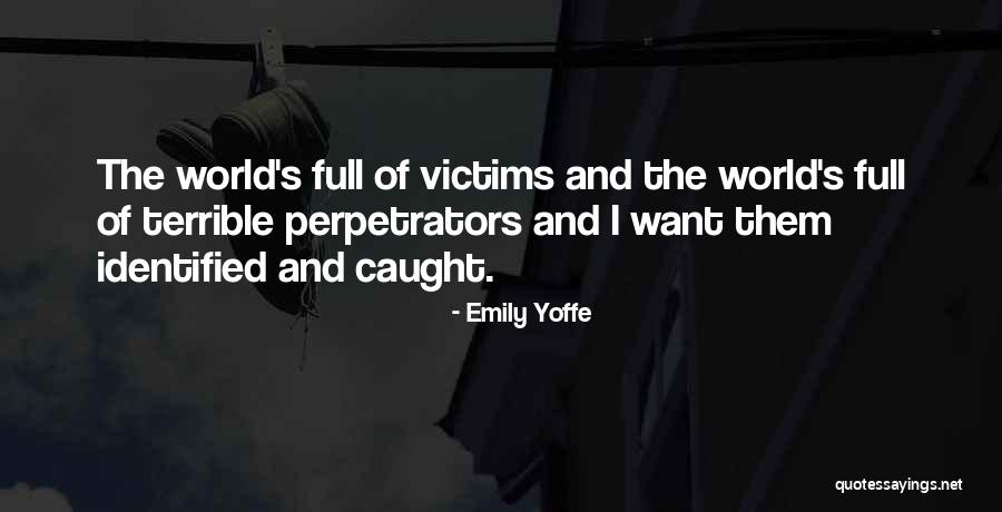 Gastronomically Amazing Quotes By Emily Yoffe Gastronomically Amazing Quotes By Emily Yoffe