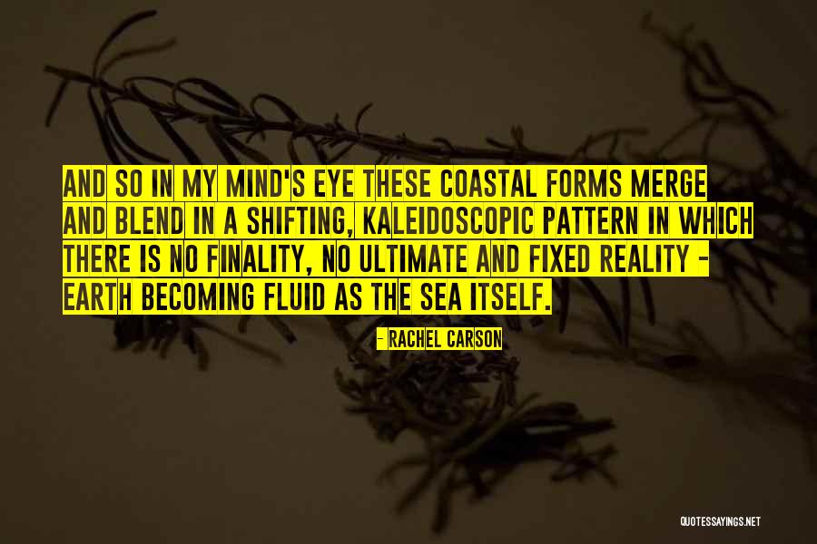 Gastronomically Amazing Quotes By Rachel Carson Gastronomically Amazing Quotes By Rachel Carson
