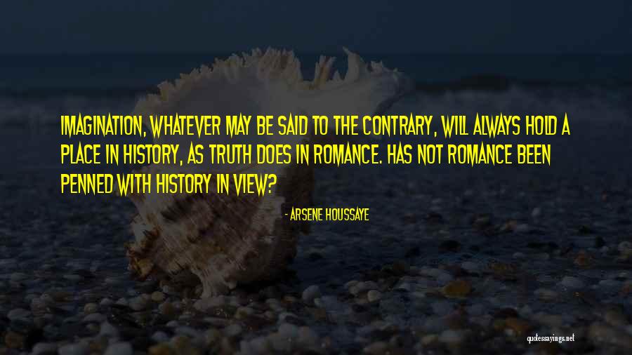 Gastronomie Italienne Quotes By Arsene Houssaye Gastronomie Italienne Quotes By Arsene Houssaye