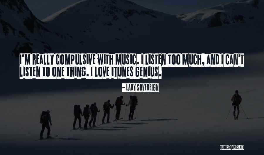 Gastronomie Quotes By Lady Sovereign Gastronomie Quotes By Lady Sovereign
