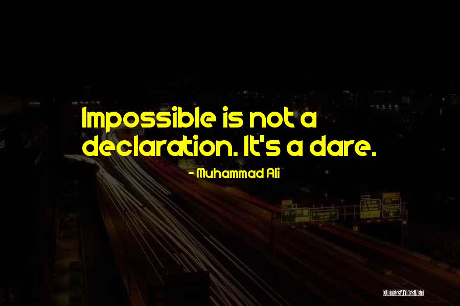 Gastronomie Quotes By Muhammad Ali Gastronomie Quotes By Muhammad Ali