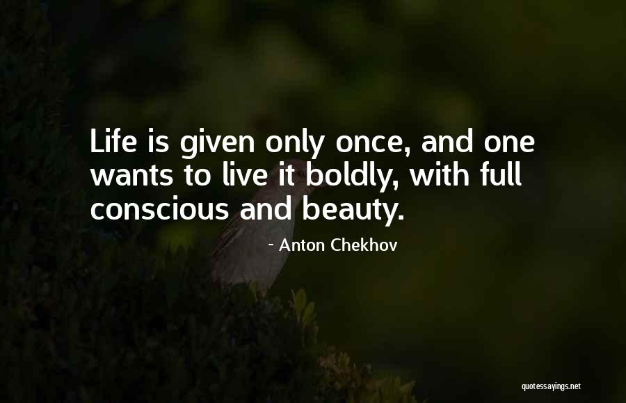 Gastronomist Quotes By Anton Chekhov Gastronomist Quotes By Anton Chekhov