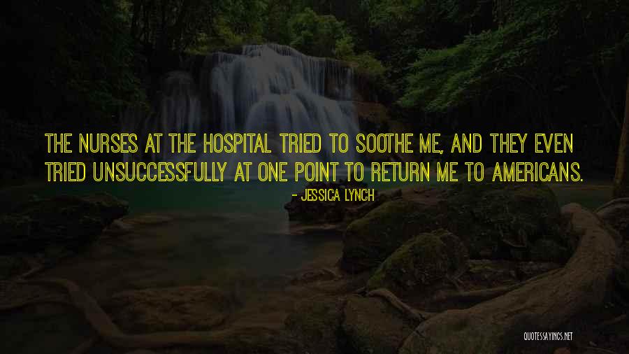 Gastronomist Quotes By Jessica Lynch Gastronomist Quotes By Jessica Lynch