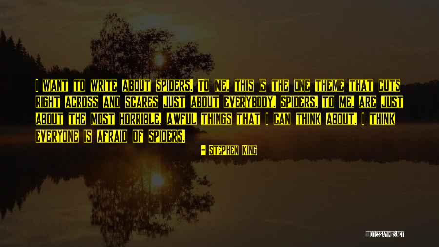 Gastronomist Quotes By Stephen King Gastronomist Quotes By Stephen King